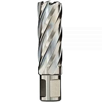 Фрезы и сверла для магнитных станков в интернет-магазине Тиски Фрезы и сверла для магнитных станков купить в интернет-магазине Тиски